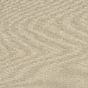 Fenchurch Cream